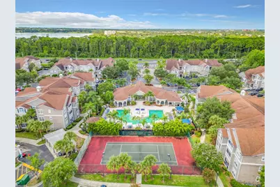 3379 S Kirkman Road #1032, Orlando, FL 32811 - Photo 35