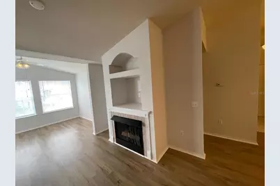 3379 S Kirkman Road #1032, Orlando, FL 32811 - Photo 5