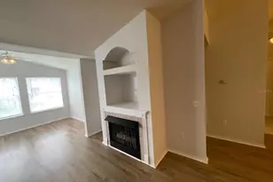 3379 S Kirkman Rd, Orlando, FL 32811 - Photo 5