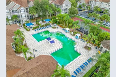 3379 S Kirkman Road #1032, Orlando, FL 32811 - Photo 31