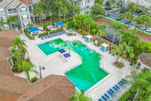 3379 S Kirkman Rd, Orlando, FL 32811 - Photo 31