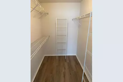 3379 S Kirkman Road #1032, Orlando, FL 32811 - Photo 15
