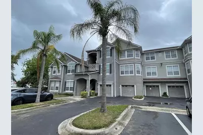 3379 S Kirkman Road #1032, Orlando, FL 32811 - Photo 27