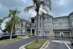 3379 S Kirkman Rd, Orlando, FL 32811 - Photo 27