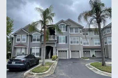 3379 S Kirkman Road #1032, Orlando, FL 32811 - Photo 1