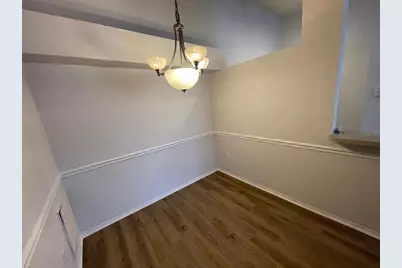 3379 S Kirkman Road #1032, Orlando, FL 32811 - Photo 11