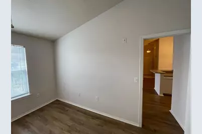 3379 S Kirkman Road #1032, Orlando, FL 32811 - Photo 13