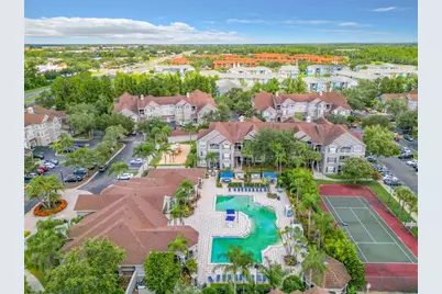 3379 S Kirkman Road #1032, Orlando, FL 32811 - Photo 33