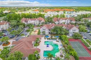3379 S Kirkman Rd, Orlando, FL 32811 - Photo 33