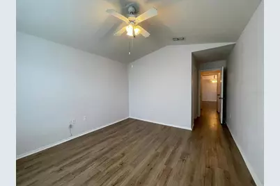 3379 S Kirkman Road #1032, Orlando, FL 32811 - Photo 21