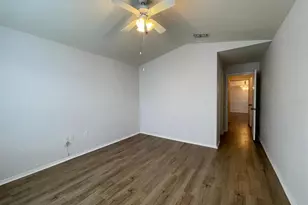3379 S Kirkman Rd, Orlando, FL 32811 - Photo 21