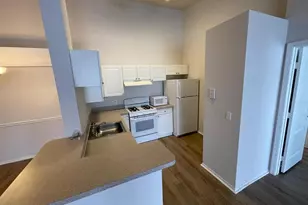 3379 S Kirkman Rd, Orlando, FL 32811 - Photo 9
