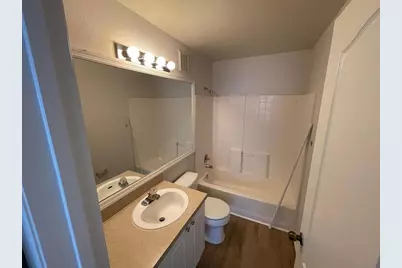 3379 S Kirkman Road #1032, Orlando, FL 32811 - Photo 17