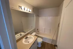 3379 S Kirkman Rd, Orlando, FL 32811 - Photo 17