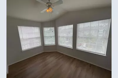3379 S Kirkman Road #1032, Orlando, FL 32811 - Photo 19