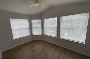 3379 S Kirkman Rd, Orlando, FL 32811 - Photo 19