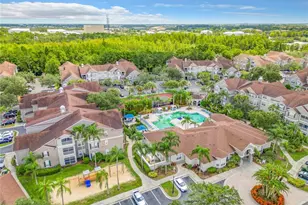 3379 S Kirkman Rd, Orlando, FL 32811 - Photo 29