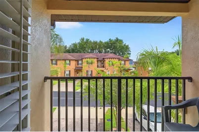 3725 Calabria Avenue, Davenport, FL 33897 - Photo 33