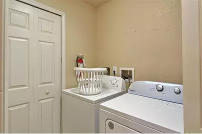 3725 Calabria Avenue, Davenport, FL 33897 - Photo 13