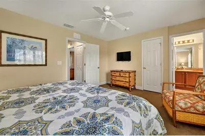 3725 Calabria Avenue, Davenport, FL 33897 - Photo 23