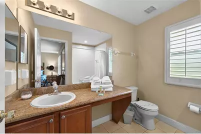 3725 Calabria Avenue, Davenport, FL 33897 - Photo 25