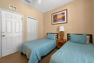 3725 Calabria Ave, Davenport, FL 33897 - Photo 15