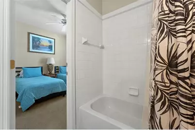 3725 Calabria Avenue, Davenport, FL 33897 - Photo 19