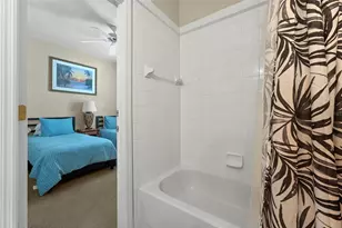 3725 Calabria Ave, Davenport, FL 33897 - Photo 19