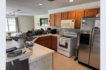 609 Kissimmee Lane, Poinciana, FL 34759 - Photo 3