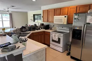 609 Kissimmee Ln, Poinciana, FL 34759 - Photo 3