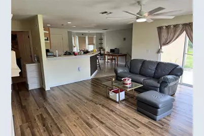 609 Kissimmee Lane, Poinciana, FL 34759 - Photo 5