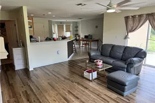 609 Kissimmee Ln, Poinciana, FL 34759 - Photo 5
