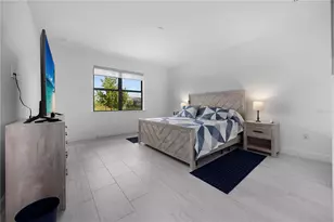 10383 Maddox Ln, Bonita Springs, FL 34135 - Photo 25