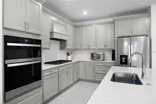 10383 Maddox Ln, Bonita Springs, FL 34135 - Photo 17