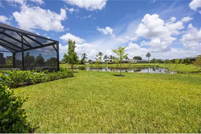 10383 Maddox Lane, Bonita Springs, FL 34135 - Photo 37