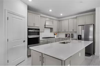 10383 Maddox Lane, Bonita Springs, FL 34135 - Photo 15