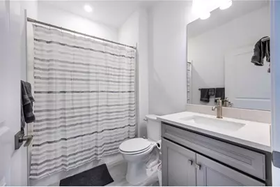 10383 Maddox Lane, Bonita Springs, FL 34135 - Photo 31
