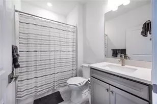 10383 Maddox Ln, Bonita Springs, FL 34135 - Photo 31