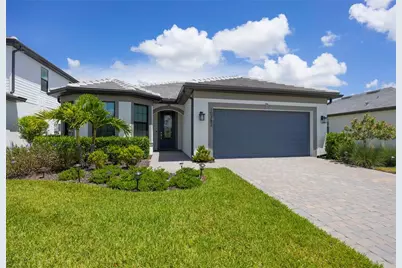 10383 Maddox Lane, Bonita Springs, FL 34135 - Photo 1