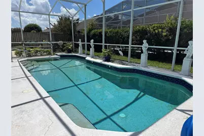 1630 Morgans Mill Circle, Orlando, FL 32825 - Photo 5