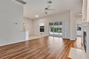 1630 Morgans Mill Cir, Orlando, FL 32825 - Photo 19