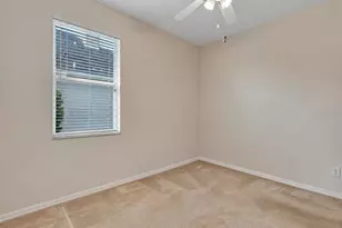 1630 Morgans Mill Cir, Orlando, FL 32825 - Photo 37
