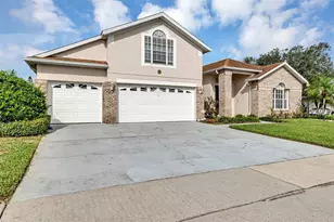 1630 Morgans Mill Cir, Orlando, FL 32825 - Photo 63