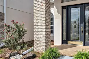 1630 Morgans Mill Cir, Orlando, FL 32825 - Photo 3