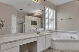 1630 Morgans Mill Cir, Orlando, FL 32825 - Photo 35