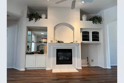 1630 Morgans Mill Circle, Orlando, FL 32825 - Photo 3