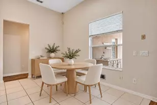 1630 Morgans Mill Cir, Orlando, FL 32825 - Photo 13