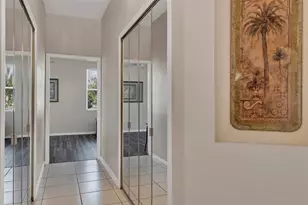 1630 Morgans Mill Cir, Orlando, FL 32825 - Photo 31