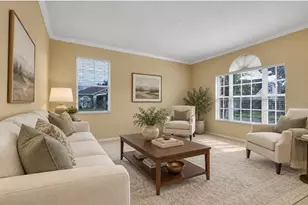 1630 Morgans Mill Cir, Orlando, FL 32825 - Photo 21