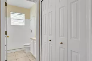1630 Morgans Mill Cir, Orlando, FL 32825 - Photo 23
